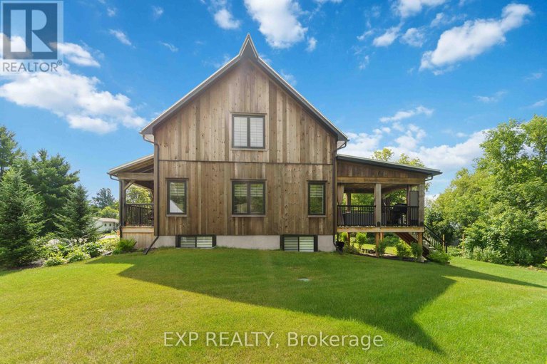 27890476/450-main-street/north-grenville-twp-kemptville-south/north-grenville/ontario/K0G1S0_48