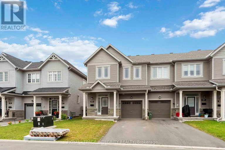 28898667/95-mesa-drive/half-moon-bay/ottawa/ontario/K2J6W1_2