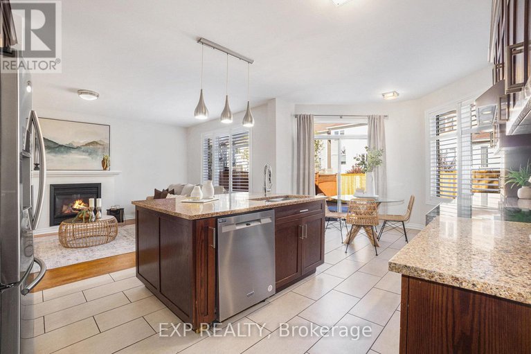 28989055/2400-des-pruches-avenue/orleans-village/ottawa/ontario/K1W1K5_13