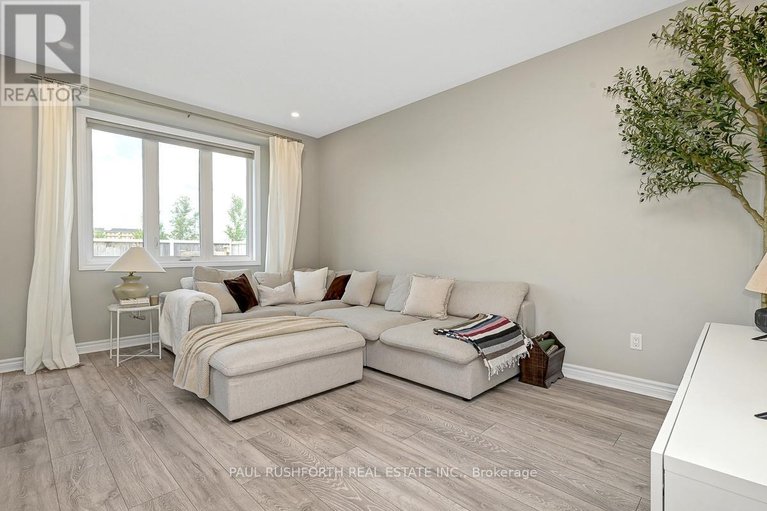 28776190/104-livorno-court/avalon-west/ottawa/ontario/K4A1J1_3