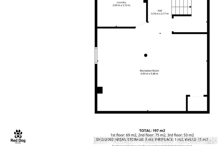 29636686/555-apollo-way/fallingbrookpineridge/ottawa/ontario/K4A1V1_47