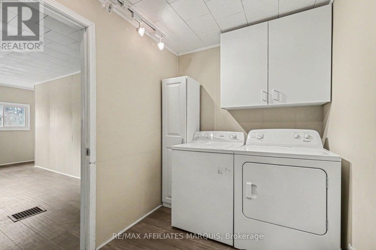 29648623/6036-perth-street/richmond/ottawa/ontario/K0A2Z0_15