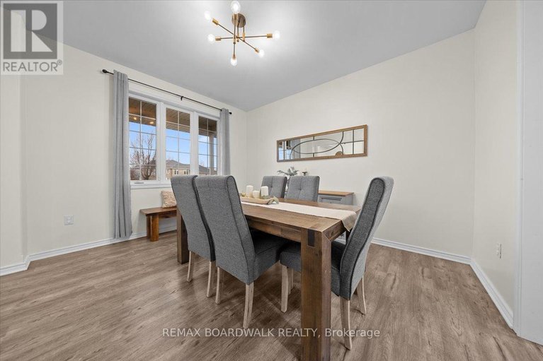 29613585/8044-craig-farm-drive/metcalfe/ottawa/ontario/K0A2P0_19