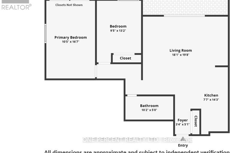 28516764/1408-1785-riverside-drive/riverview-park/ottawa/ontario/K1G3T7_36