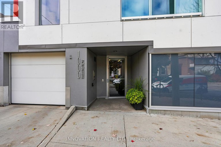 29032475/410-1000-wellington-street-w/hintonburg/ottawa/ontario/K1Y2X9_4