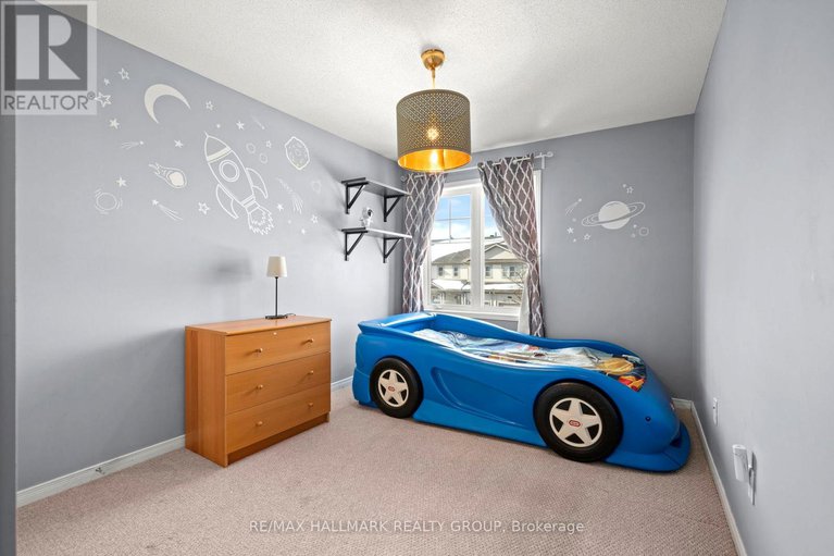 29449929/2268-descartes-street/notting-hillsummerside/ottawa/ontario/K4A0W4_42