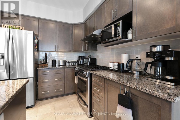 28210045/109-nutting-crescent/riverside-southgloucester-glen/ottawa/ontario/K4M0C3_11