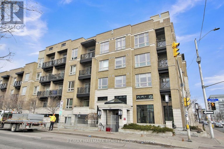 28092683/205-429-kent-street/ottawa-centre/ottawa/ontario/K2P1B5_1