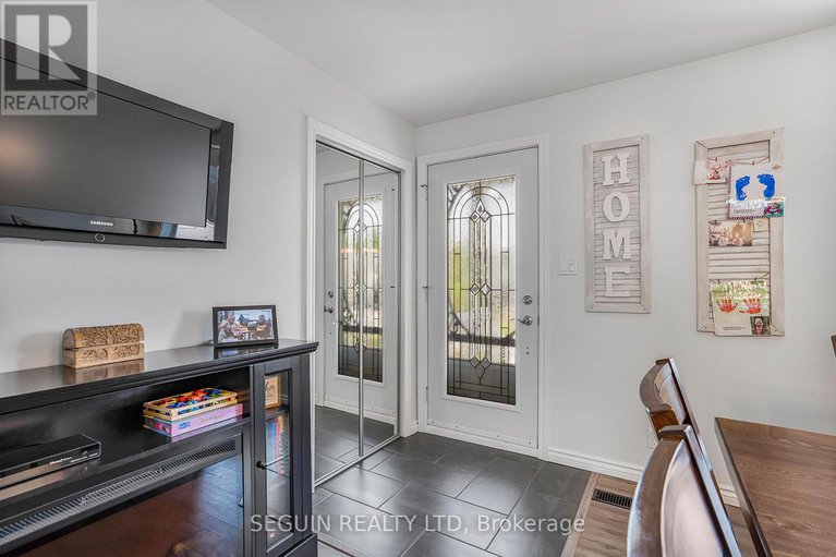 28620746/114-stanley-avenue/vankleek-hill/champlain/ontario/K0B1R0_10