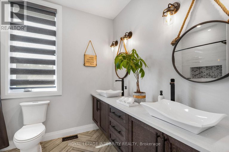 29320796/278-roxanne-street/clarencerockland-twp/clarence-rockland/ontario/K0A1N0_23