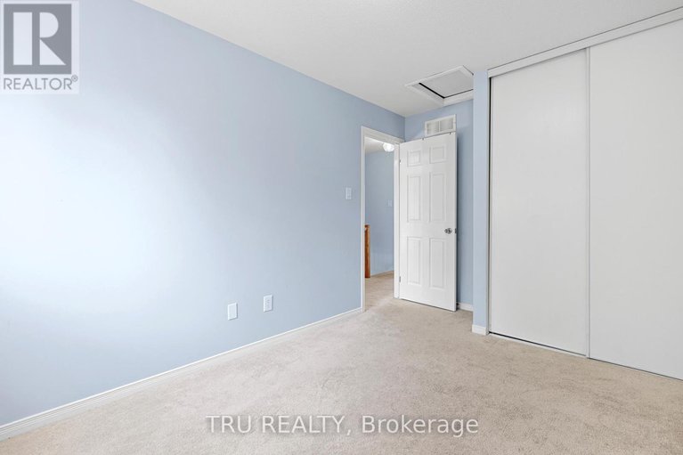 29057884/244-stoneway-drive/barrhaven-east/ottawa/ontario/K2G6A8_21