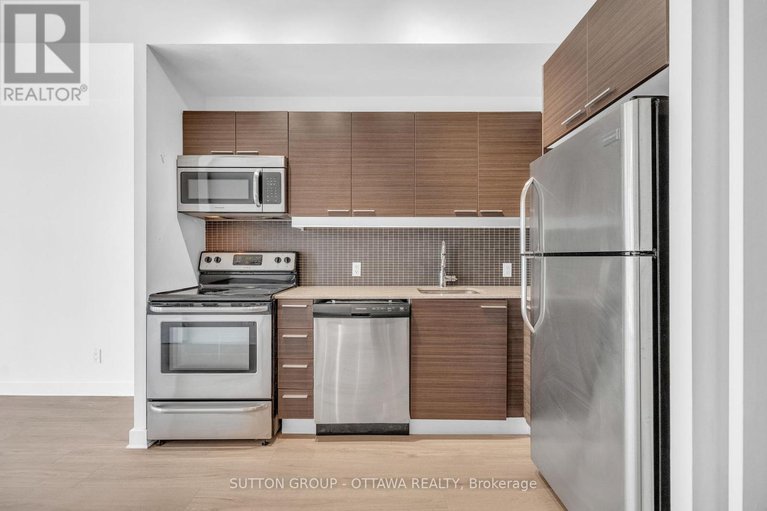 28552726/602-354-gladstone-avenue/ottawa-centre/ottawa/ontario/K2P0R4_11