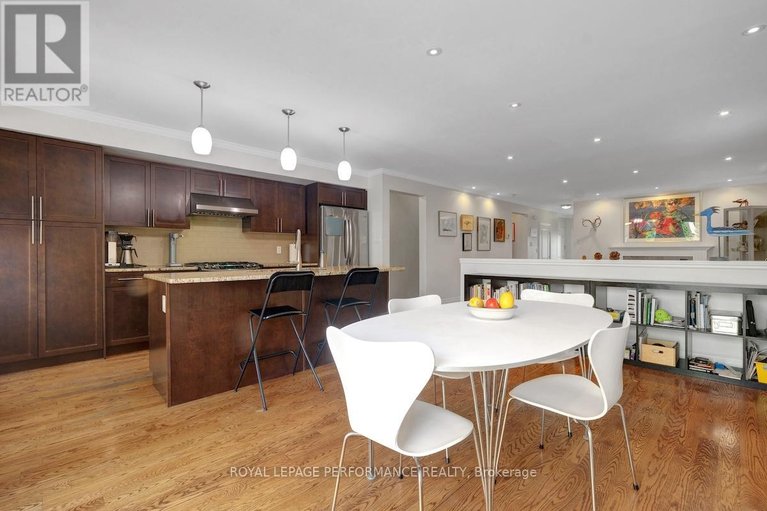 29637319/257-currell-avenue/westborohampton-park/ottawa/ontario/K1Z7J5_7