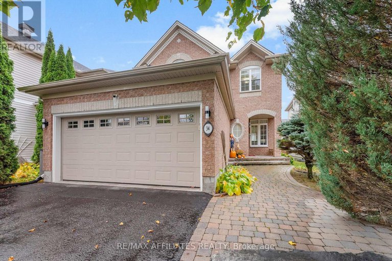 29043621/34-catterick-crescent/morgans-grantsouth-march/ottawa/ontario/K2K3M5_2