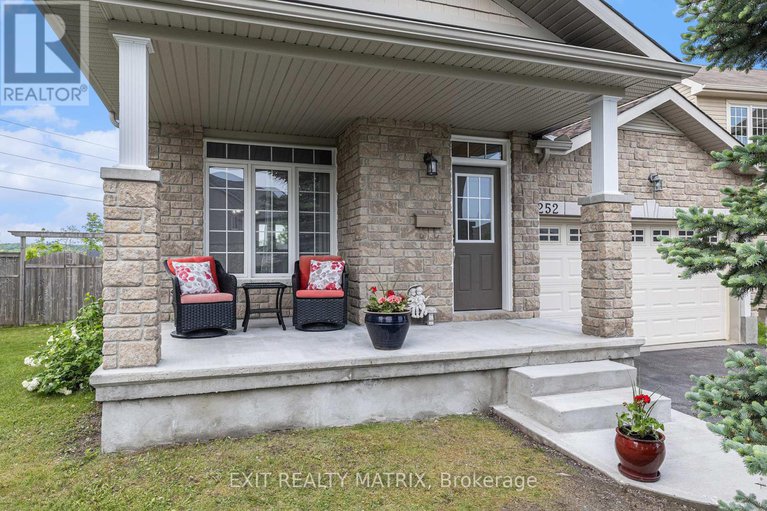 28424962/252-opale-street/clarencerockland-twp/clarence-rockland/ontario/K4K0G2_3