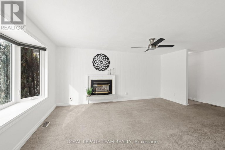 29302413/3-domus-crescent/lynwood-village/ottawa/ontario/K2H6A3_19