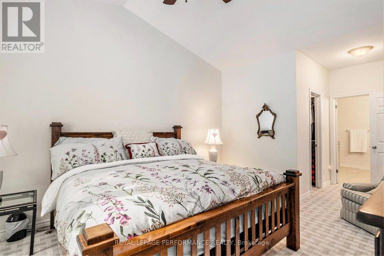 28829457/414-statewood-drive/morgans-grantsouth-march/ottawa/ontario/K2K0B7_13