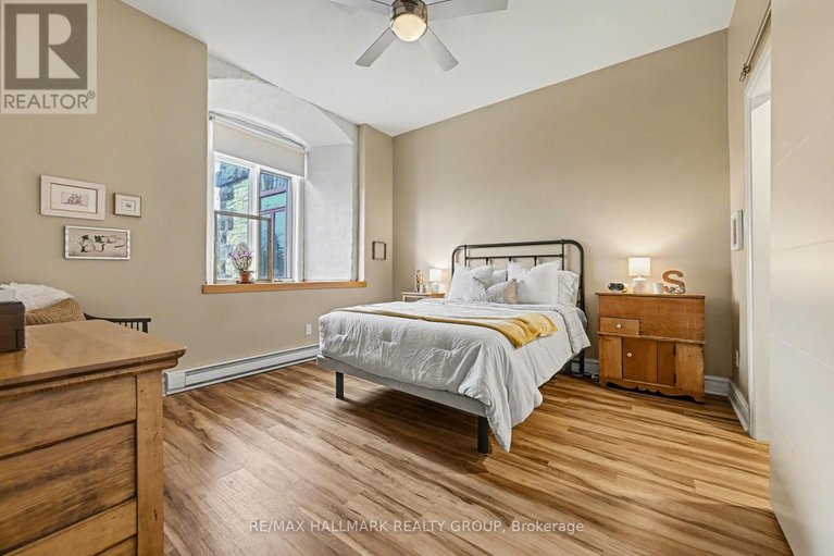 29615084/206-1-rosamond-street-e/almonte/mississippi-mills/ontario/K0A1A0_12