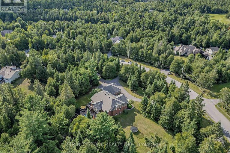 29676991/36-sawgrass-circle/remainder-of-stittsville-area/ottawa/ontario/K0A1B0_50