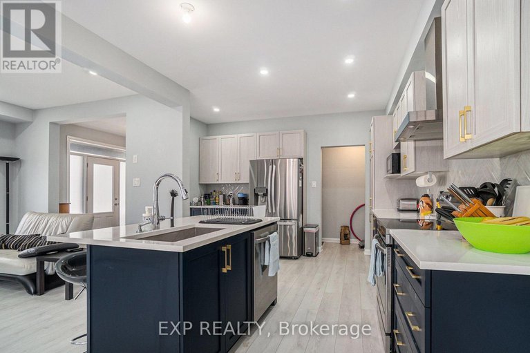 28953712/796-cappamore-drive/half-moon-bay/ottawa/ontario/K2J6V6_20
