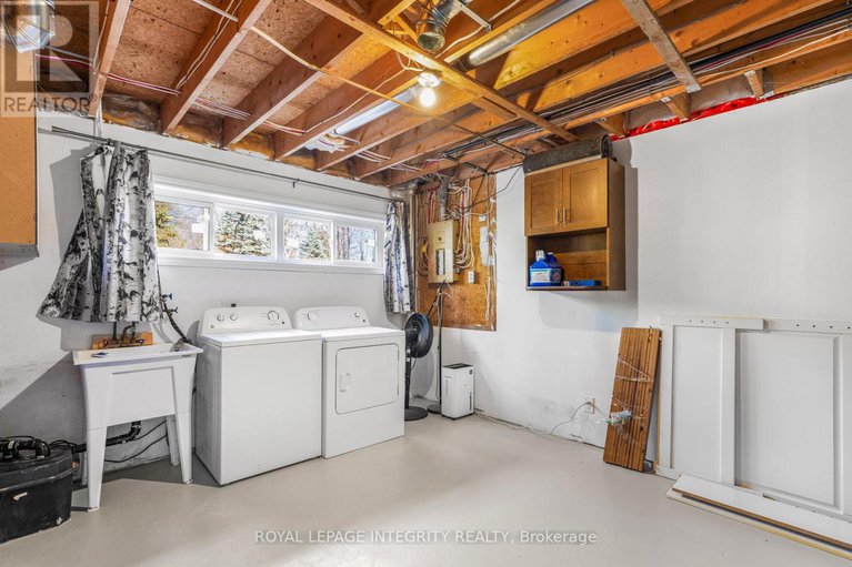 29049677/220-agathe-street/clarencerockland-twp/clarence-rockland/ontario/K4K1K7_28