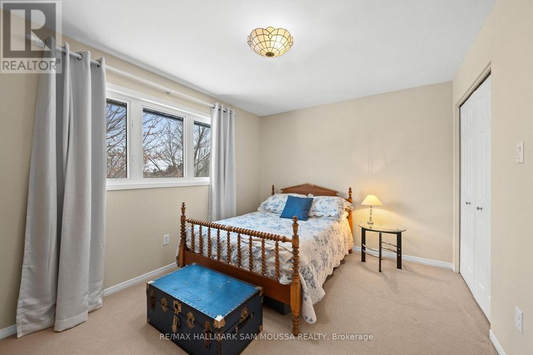 29274024/194-robertlee-drive/carp/ottawa/ontario/K0A1L0_26