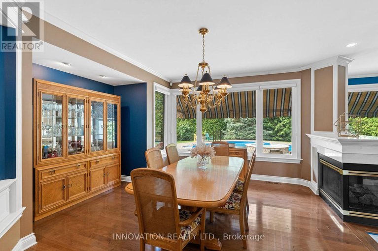 28892272/52-cedarhill-drive/cedar-hillorchard-estates/ottawa/ontario/K2R1C3_10