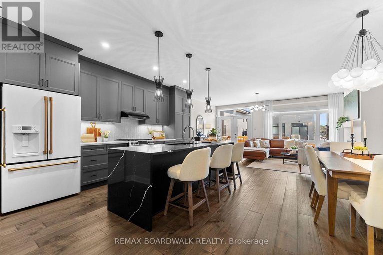 29664310/171-bristol-crescent/kemptville/north-grenville/ontario/K0G1J0_10