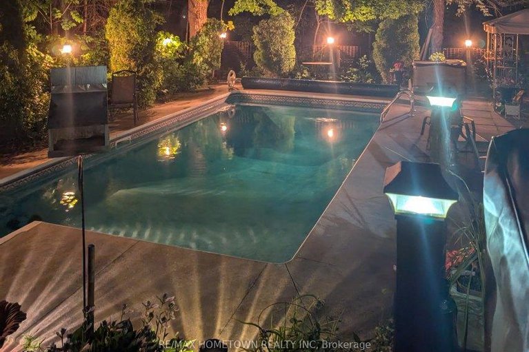 28960990/473-amberwood-road/beckwith-twp/beckwith/ontario/K0A1B0_49