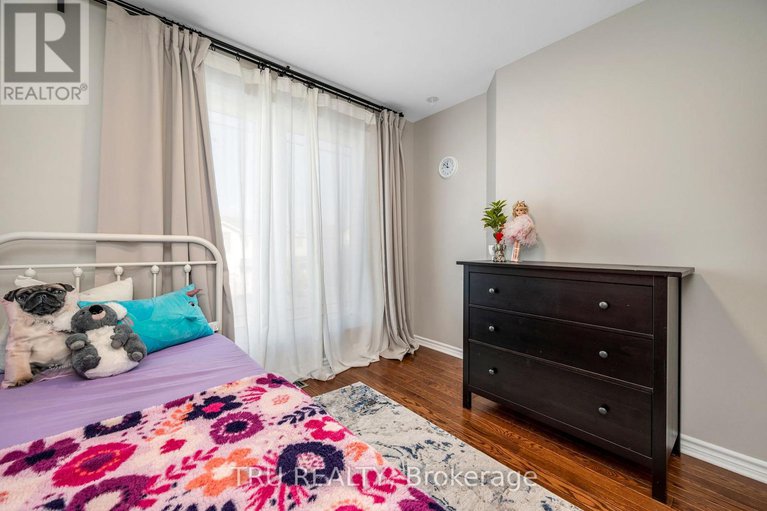 28867571/960-linaria-walk/notting-hillsummerside/ottawa/ontario/K4A0H9_25