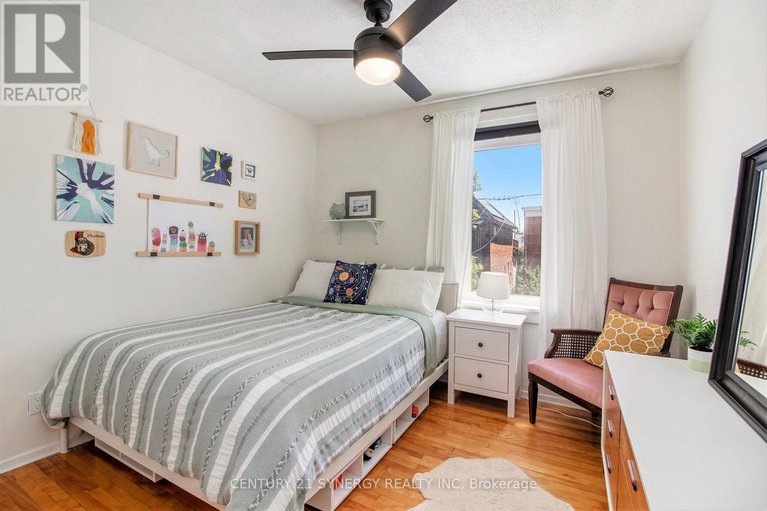 28760480/257-arlington-avenue/ottawa-centre/ottawa/ontario/K1R5T1_19
