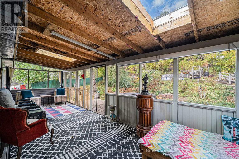 28989820/1109-edward-street/manotick-long-island-nicholls-island/ottawa/ontario/K4M1G8_15