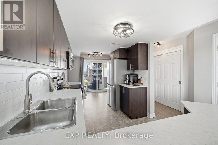 29674702/2-2224-marble-crescent/town-of-rockland/clarence-rockland/ontario/K4K0G9_5