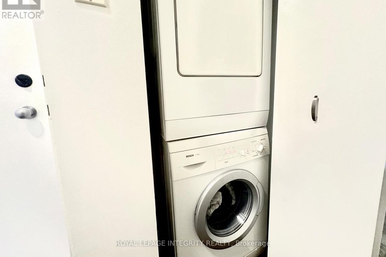 29669383/928-1025-grenon-avenue/fairfield-heights/ottawa/ontario/K2B8S5_18