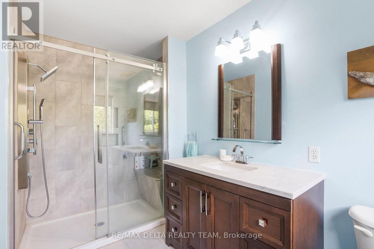28932802/6320-sablewood-place/chapel-hill/ottawa/ontario/K1C7M6_22