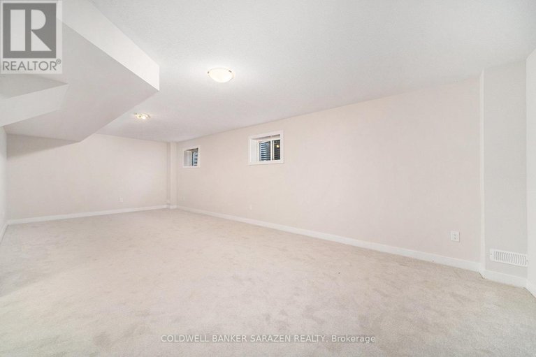 29212149/1813-haiku-street/half-moon-bay/ottawa/ontario/K2J6H3_17