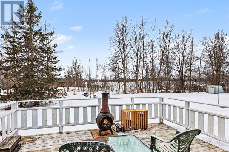 29445577/30-colonel-drive/north-grenville-twp-kemptville-south/north-grenville/ontario/K0G1J0_73