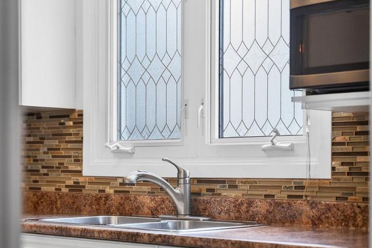 29578393/8-740-morin-street/castle-heights/ottawa/ontario/K1K3G9_21