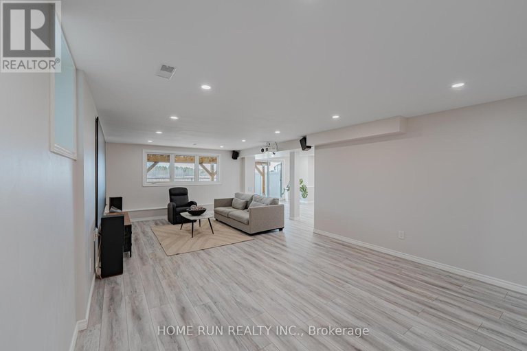 28219615/514-nordmann-fir-court/emerald-meadowstrailwest/ottawa/ontario/K2V0N5_42