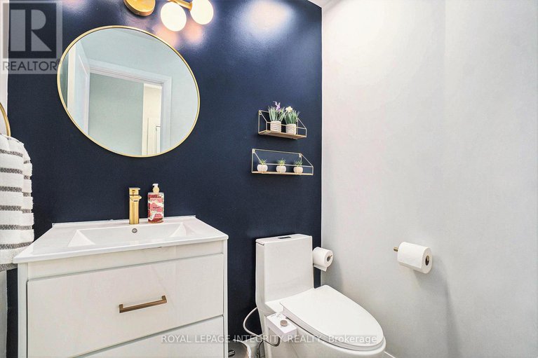 29067288/25-berry-glen-street/strandherd/ottawa/ontario/K2G7A5_11