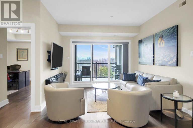 29610198/408-615-longfields-drive/longfields/ottawa/ontario/K2J6J3_35