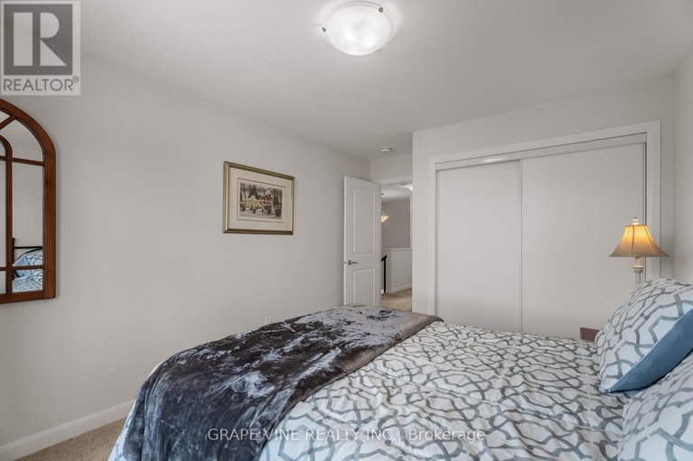 28597802/148-attwell-private/morgans-grantsouth-march/ottawa/ontario/K2K0P6_25