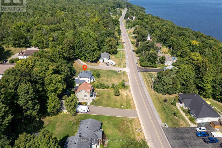 29131272/979-river-road/mcnabbraeside-twps/mcnabbraeside/ontario/K0A1G0_29