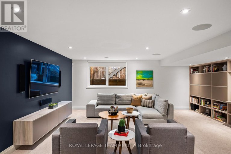 29621078/2173-workman-avenue/westboro-west/ottawa/ontario/K2A0A7_38