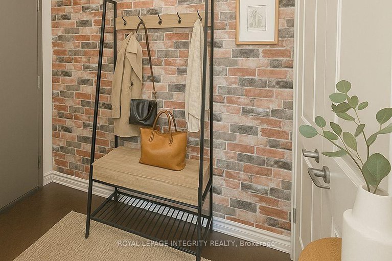 29064218/213-3684-fallowfield-road-w/knollsbrook/ottawa/ontario/K2J4H3_2