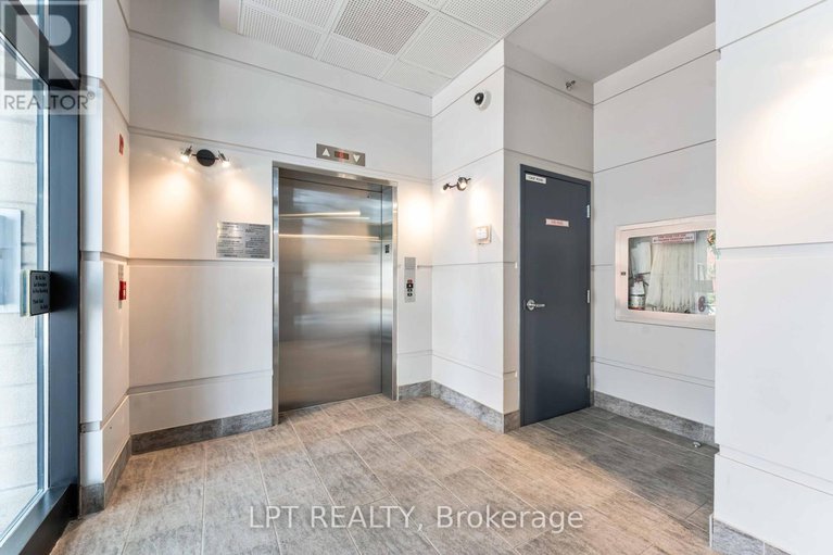 28775666/206-150-caroline-avenue/ottawa-west/ottawa/ontario/K1Y4X8_19