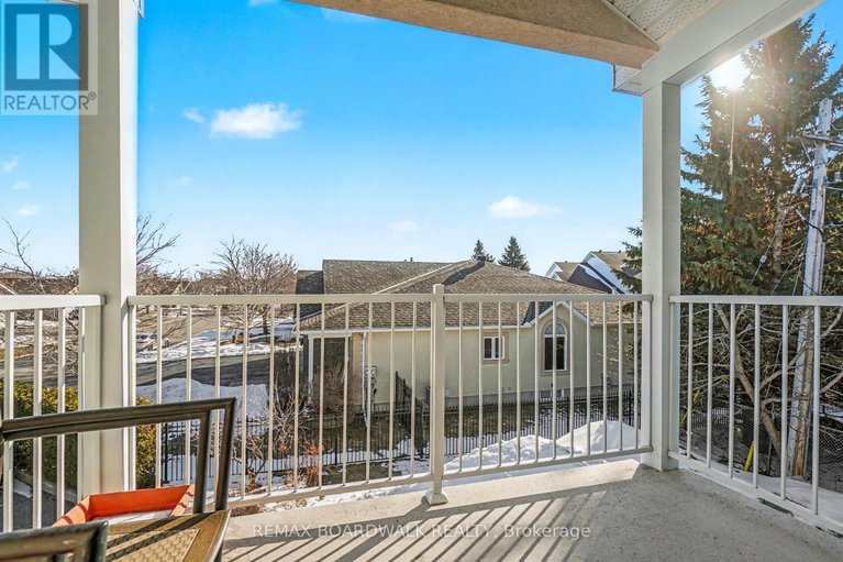 29518685/unit-204-32-de-la-croisee-street/embrun/russell/ontario/K0A1W0_26