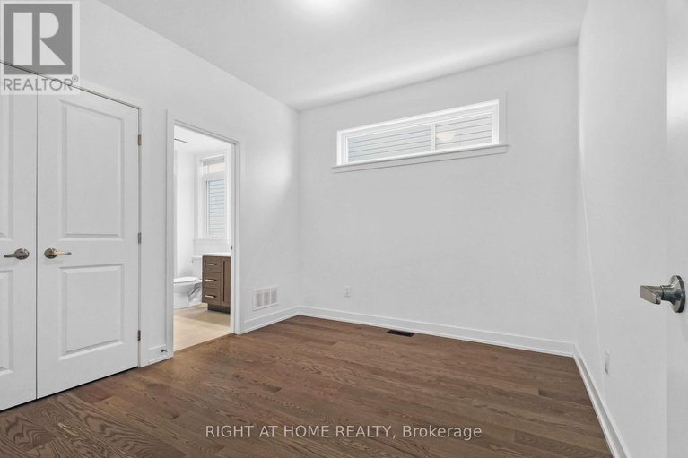 29223192/2020-acoustic-way/riverside-southgloucester-glen/ottawa/ontario/K4M0L7_7