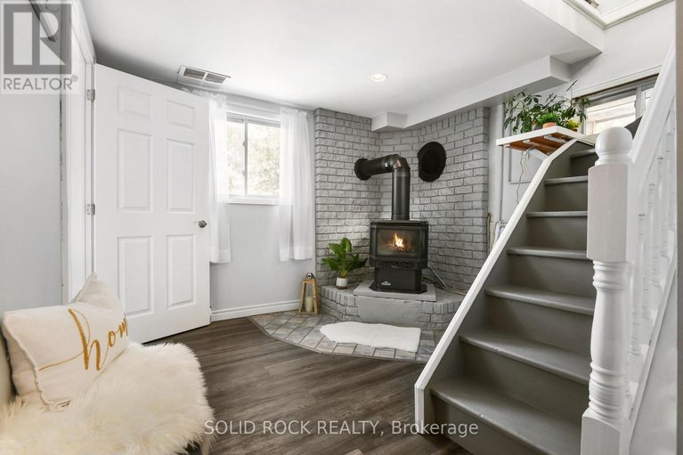 29441704/2496-river-road/mcnabbraeside-twps/mcnabbraeside/ontario/K0A1G0_53