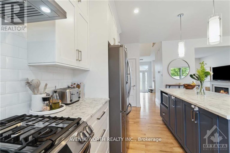 29426381/580-strasbourg-street/embrun/russell/ontario/K0A1W0_9